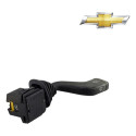 Chave Comando Limpador Parabrisa Chevrolet Corsa 2003 2012