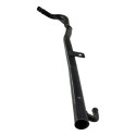 Cano Suporte Vareta Oleo Cambio Fusion 3.0 V6 2010 2012