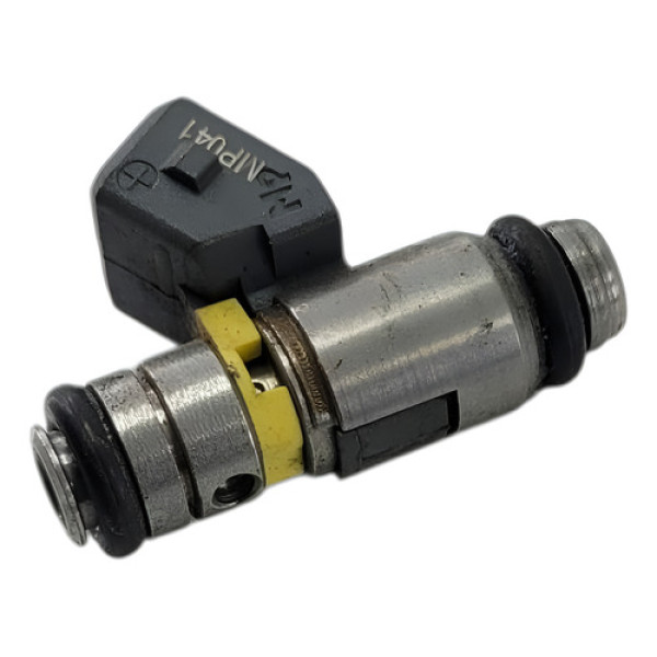 Bico Injetor Injecao Fiat Stilo Palio 1.8 2004 2009