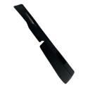 Moldura Capa Trilho Banco Chevrolet Omega Direito 1992 1997