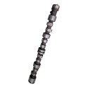 Comando Valvula Chevrolet Corsa 1.0 8v Flex 2007 2013