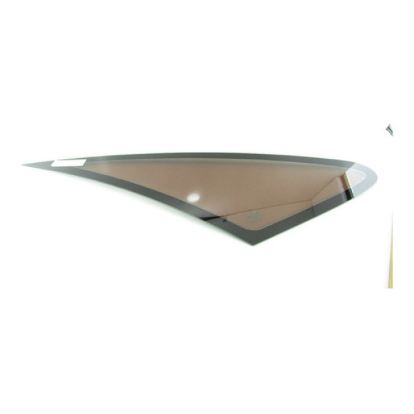 Vidro Fixo Dianteiro Direito Citroen Picasso 2007 Original