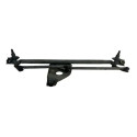 Galhada Limpador Parabrisa Chevrolet Corsa 1996 2008