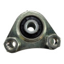 Coxim Cambio Traseiro Triangular Peugeot Boxer 2011 2015