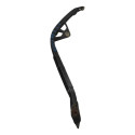 Suporte Parachoque Traseiro Esquerdo Chevrolet Astra 2003