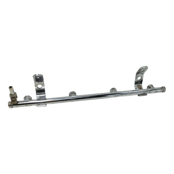Flauta Dos Bicos Injetores Chrysler Pt Cruiser 2001 2009