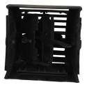 Difursor De Ar Painel Direito Gm Corsa Classic 1998 2006
