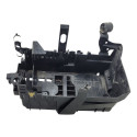 Suporte Caixa Bateria Chevrolet Cruze 1.8 2012 2015