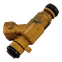 Bico Injetor Combustivel Injecao Chevrolet Astra 2003 2011