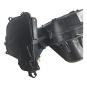 Caixa Ar Condicionado Chevrolet Meriva 2009 2011 94719921