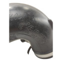 Mangueira Duto Cano Filtro  Ar Chevrolet Corsa 1997 2001