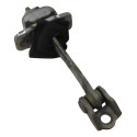 Sensor Limitador Porta Dianteira Chevrolet Prisma 2013 2019