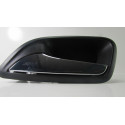 Maçaneta Interna Gm Cruze Original 2014 Esquerda -05827