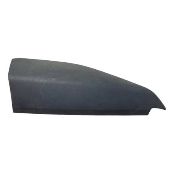 Moldura Retrovisor Direito Volkswagen Amarok 2018 2022