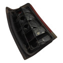 Lanterna Traseira Direita Chevrolet Omega 1992 1998 Direito/passageiro Fosco