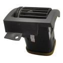 Difusor Ar Lado Direito Chevrolet Astra Ano 1999 2012
