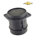 Fluxo Ar Sensor Map Chevrolet Captiva V6 2006 2013