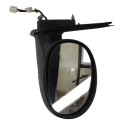 Espelho Retrovisor Eletrico Direito Chryler Pt Cruiser 2004