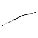 Cabo Trambulador Seletora Marcha Volkswagem Golf 2010 2013