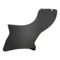Moldura Inferior Coluna Direita Chevrolet Astra 1999 2002