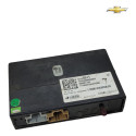 Modulo Interface On Star Chevrolet Onix Cruze Cobalt Tracker