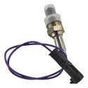 Sonda Lambda Sensor Escapamento Chevrolet Astra Zafira 2003
