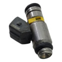 Bico Injetor Injecao 1.8 Fiat Stilo Palio 2004 2009