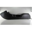 Console Central Pegeout 308 Active Original