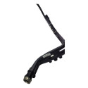 Gargalo Tanque Combustivel Chevrolet Prisma 2013 2019