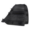 Moldura Console Ford Ecosport 2016 2019 1.5 3cc Usado