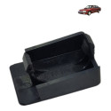 Tampa Interruptor Chevrolet Omega Suprema 1992 1993