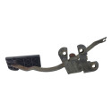 Pedal Acelerador Mecanico Ford F4000 F1000 F2000 1899 1992