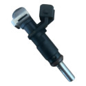 Bico Injetor Bmw 130 325 330 Motor N52 6cc 2005 2010 Usado