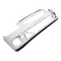 Suporte Parachoque Dianteiro Gm Onix Prisma 2013