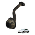 Pescador Oleo Chevrolet Omega 2003 2004 Preto