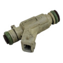 Bico Injetor Volkswagen Gol 1.0 1997 2000 0280155812