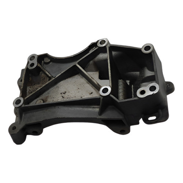 Suporte Alternador Citroen C4 Peugeot 307 2.0 2007 2013