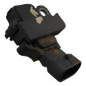 Sensor Map Chevrolet Corsa 1.0 8v 2000 2007 93315727
