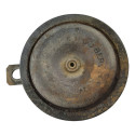 Buzina Alarme Som Alerta Chevrolet Vectra 2001 2010