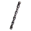 Comando Valvula Chevrolet Corsa 1.0 8v Flex 2007 2013