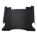 Acabamento Sup Coluna Dodge Journey 2010 2011