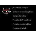 Alça Teto Traseiro Esquerdo Gm Cruze Ltz 2014 Original