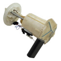Bomba Combustivel Tanque  Ford Fusion 1.0 1.6 1999 2003