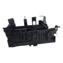 Suporte Caixa Bateria Chevrolet Cruze 1.8 2012 2015