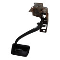 Pedaleira Pedal Freio Dodge Journey 2010 2011