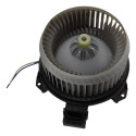 Motor Ar Forcado Chevrolet Cobalt Onix 2012 2017