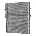 Radiador Renault Clio 1.0 16v 2002 2008 8200049077