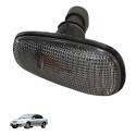 Lanterna Paralama Pisca Chevrolet Omega 2003 2004 Branco