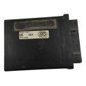 Modulo Abs Chevrolet  S10 Blazer 1995 2001 93227668