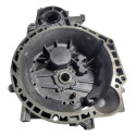 Capa Seca Carcaca Cambio Chery Tiggo Original 2010 2012